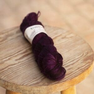 Trekking 10 Bordeaux