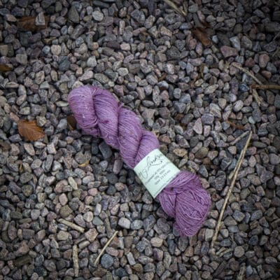 Tweedo 122 Cabernet
