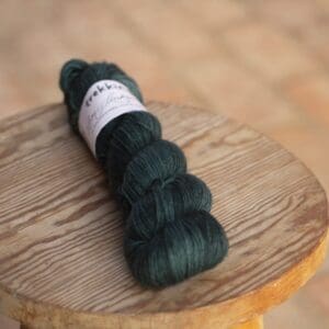 Trekking 212 Petroleum