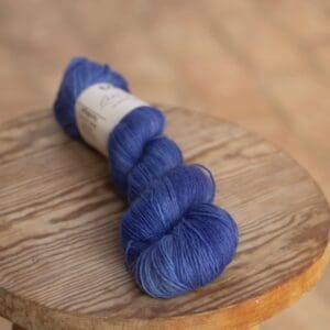 Trekking 215 Kornblå