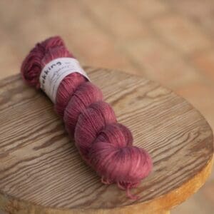 Trekking 224 Gammelrosa