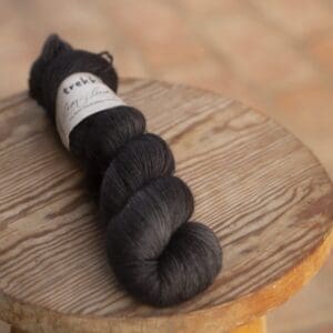 Trekking 7 Blyertsgrå