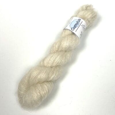 Cumulus 108 Benvit