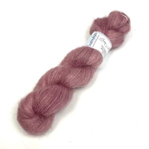 Cumulus 109 Lingon o mjölk