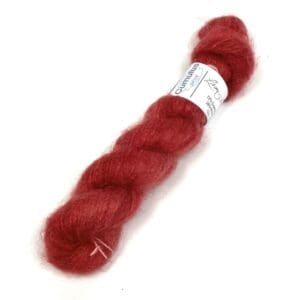 Cumulus 142 Lottaröd