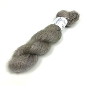 Cumulus 157 Olivebrown