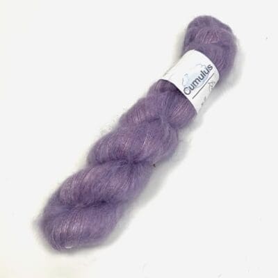 Cumulus 162 Lila