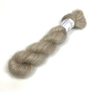 Cumulus 207 Marinabeige