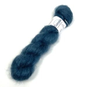 Cumulus 212 Blågrön