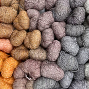 Stickor & tillbehör