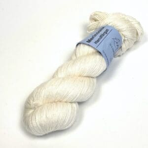 Merinosilk 108 Benvit