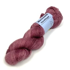 Merinosilk 122 Cabernet
