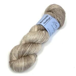 Merinosilk 207 Marinabeige