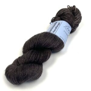 Merinosilk 208 Matjord