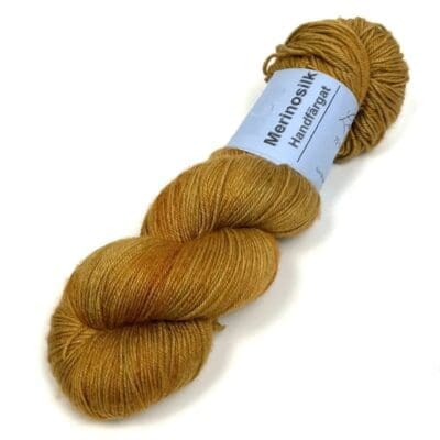 Merinosilk 211 Olive
