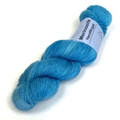 Merinosilk 220 Turkos