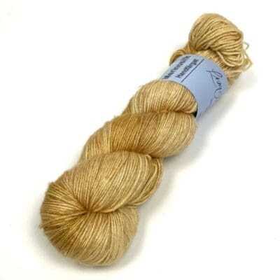 Merinosilk 66 Guldgul