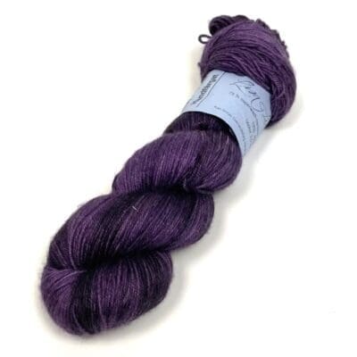 Merinosilk 219 Lilac
