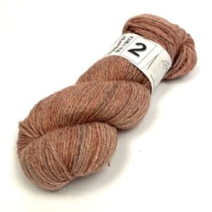 Retro2-111 Mörkrost