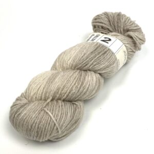 Retro2-207 Marinabeige