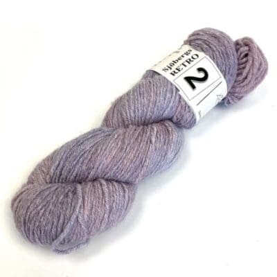 Retro2 49 Syren