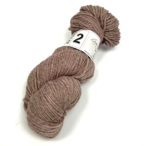 Retro2-92 Kanel