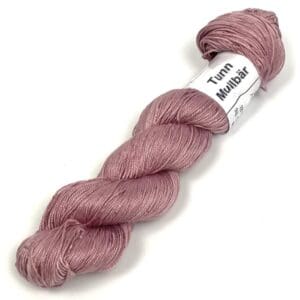 Tunn Mullbär 109 Lingon o mjölk