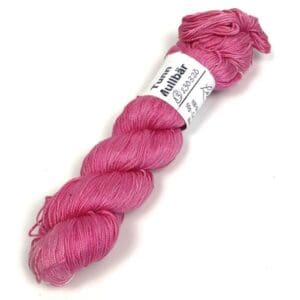 Tunn Mullbär 13 Cyklamen