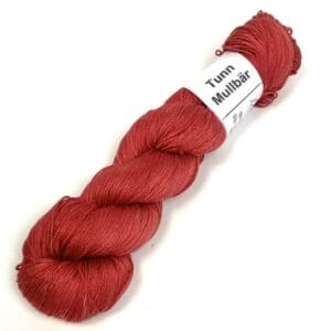 Tunn Mullbär 142 Lottaröd