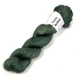 Tunn Mullbär 210 Avokado